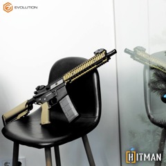 Гарача пропозиція від Hitman.com.ua Гарача пропозиція від Hitman.com.ua