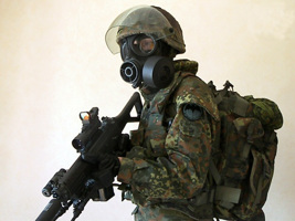 Як вибрати перший привід Як вибрати перший привід