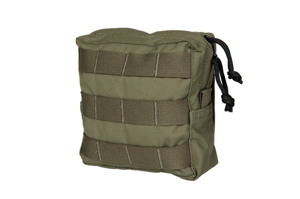 Підсумок Medium GP Pouch 6x6 - Ranger Green фото 1
