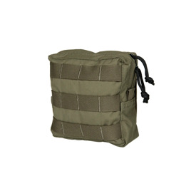 Підсумок Medium GP Pouch 6x6 - Ranger Green