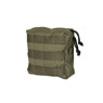 Підсумок Medium GP Pouch 6x6 - Ranger Green