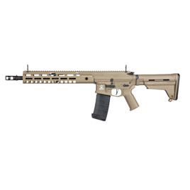 Штурмова гвинтівка M4 Mutant AMM13 DE Amoeba Штурмова гвинтівка M4 Mutant AMM13 DE Amoeba