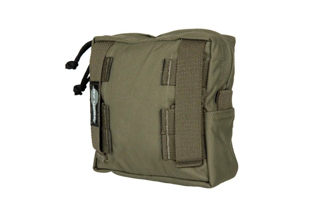 Підсумок Medium GP Pouch 6x6 - Ranger Green фото 4