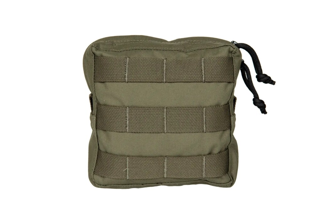 Підсумок Medium GP Pouch 6x6 - Ranger Green фото 2