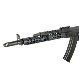Фронтсет АК-74 KeyMod 5KU