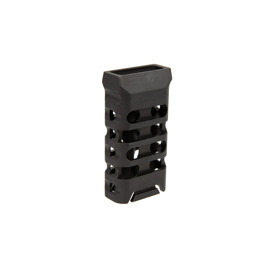 Ручка переносу вогню M-Lok - Чорна. 5KU