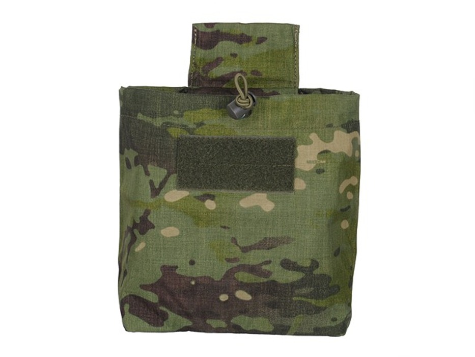 Сумка скиду cordura MT 8FIELDS Premium фото 1