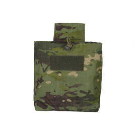 Сумка скиду cordura MT 8FIELDS Premium