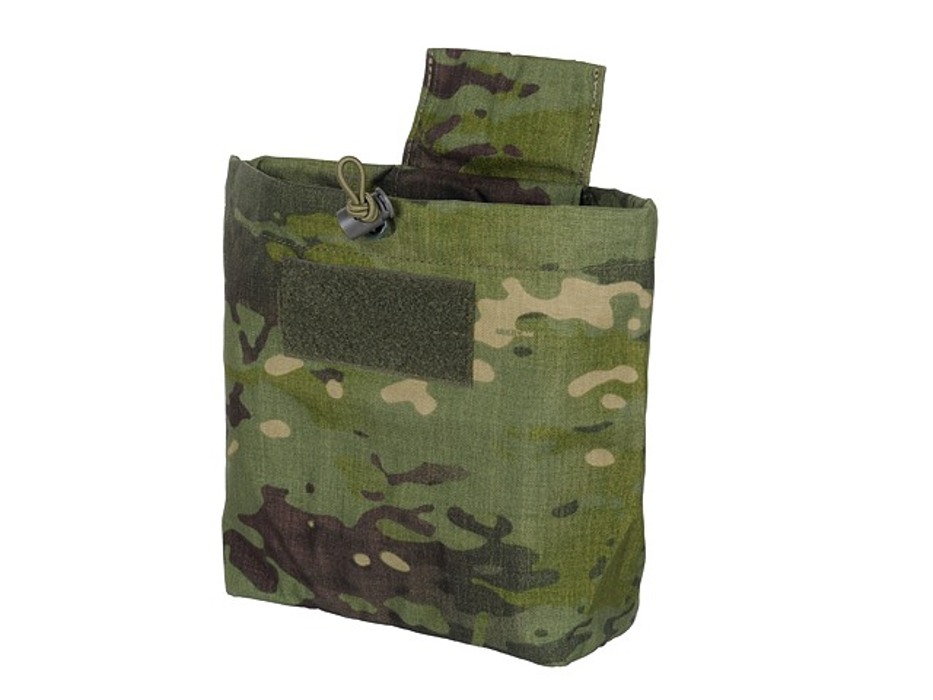 Сумка скиду cordura MT 8FIELDS Premium фото 2