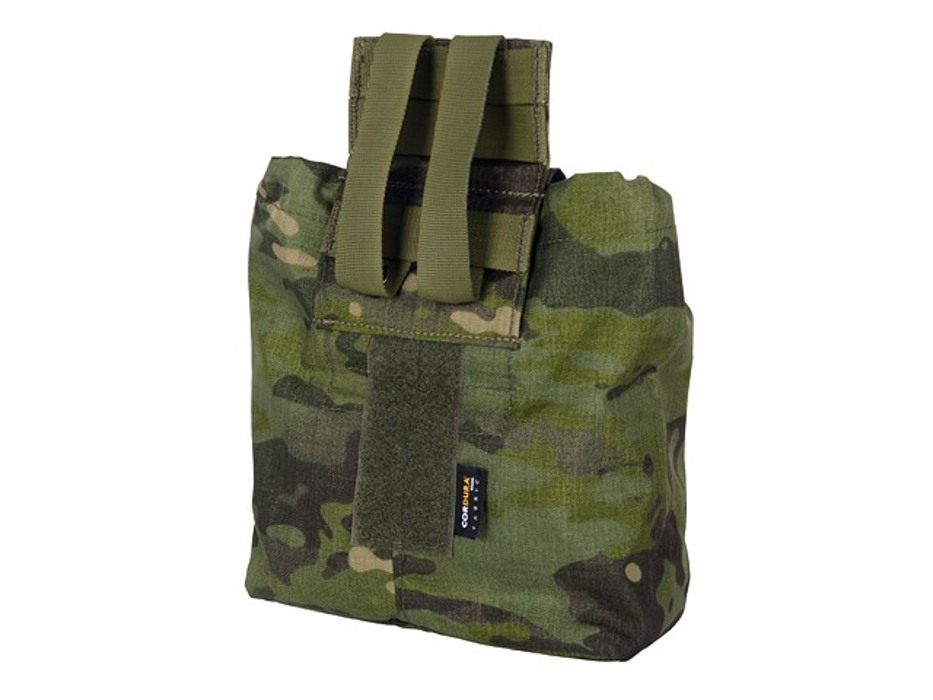 Сумка скиду cordura MT 8FIELDS Premium фото 3