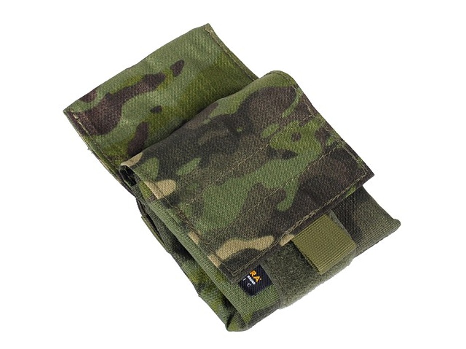 Сумка скиду cordura MT 8FIELDS Premium фото 4
