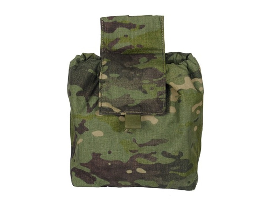Сумка скиду cordura MT 8FIELDS Premium фото 5