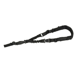 Ремінь одноточковий Black Gen3