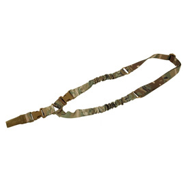 Ремінь одноточковий Multicam Gen2