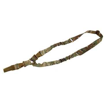 Ремінь одноточковий Multicam Gen2