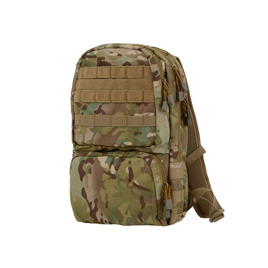 Тактичний рюкзак Cargo Pack 10 l - MC 8Fields