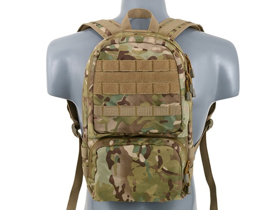 Тактический рюкзак Cargo Pack 10 l - MC 8Fields фото 3