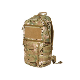 Тактичний рюкзак Explorador 15 l - MC 8Fields