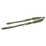Ремінь 2/1 точковий Olive v2