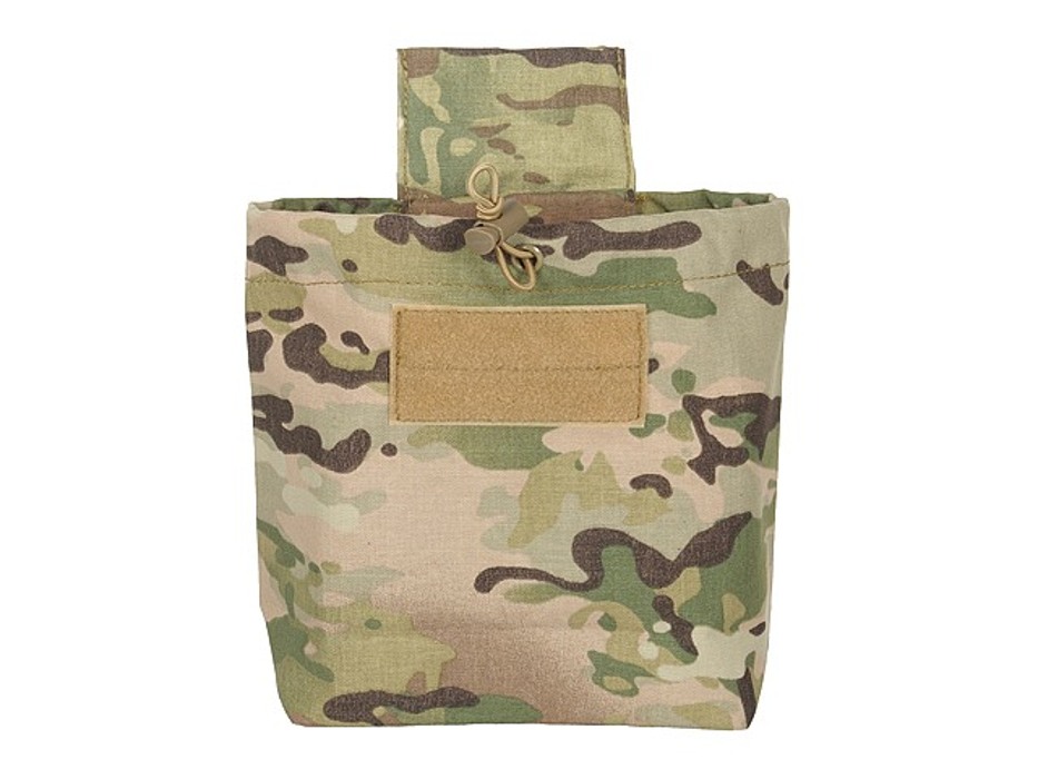 Сумка скиду cordura MC 8FIELDS Premium фото 1