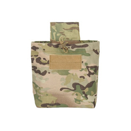 Сумка скиду cordura MC 8FIELDS Premium
