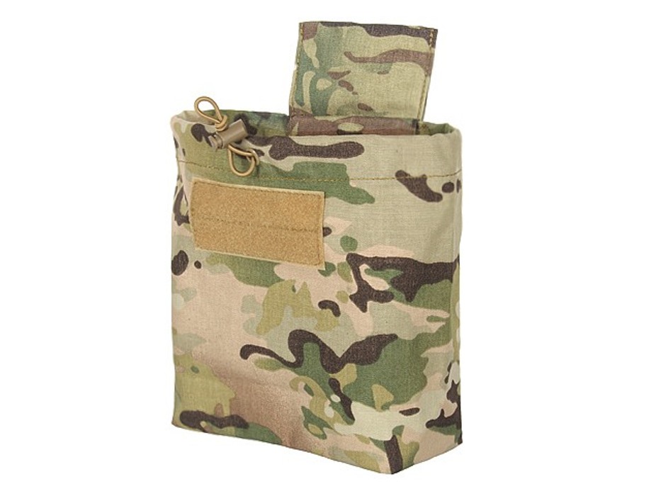 Сумка скиду cordura MC 8FIELDS Premium фото 2
