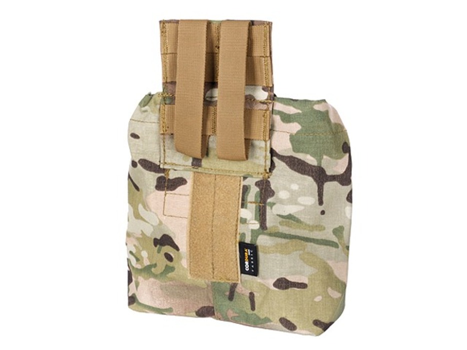 Сумка скиду cordura MC 8FIELDS Premium фото 3