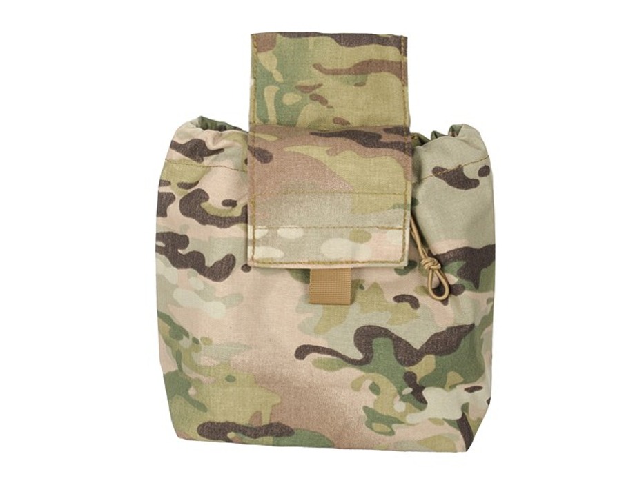 Сумка скиду cordura MC 8FIELDS Premium фото 5