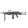 Кулемет FN M249 MK PARA A&K