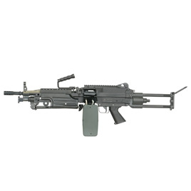 Кулемет M249 PARA Sports Line [A&K]