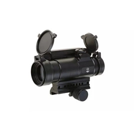 Приціл коліматорний Aim CompM4 Theta Optics