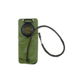 Питна система - 2,5 л olive mod2