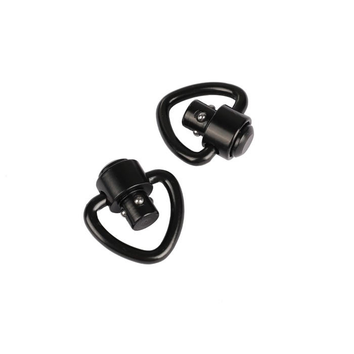 Антабка QD mod1 фото 3