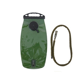 Питна система - 3 л olive