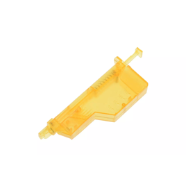 Лоадер 150 куль Yellow