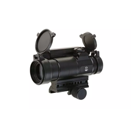 Приціл коліматорний Aim CompM4 [A.C.M.]`
