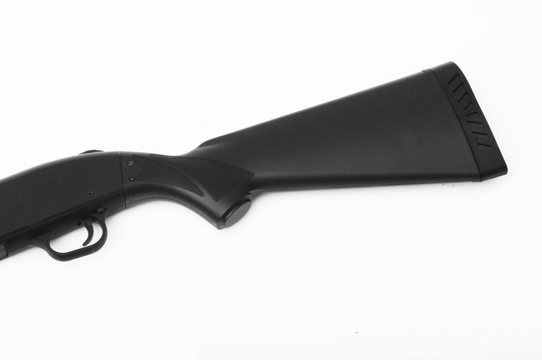 Дробовик M590 (Long 003) [AGM] фото 10