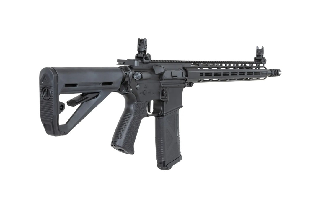 Штурмовая винтовка M4 AR15 RF FE Arcturus фото 4