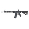 Штурмовая винтовка M4 AR15 AT-AR01-CB FE Arcturus