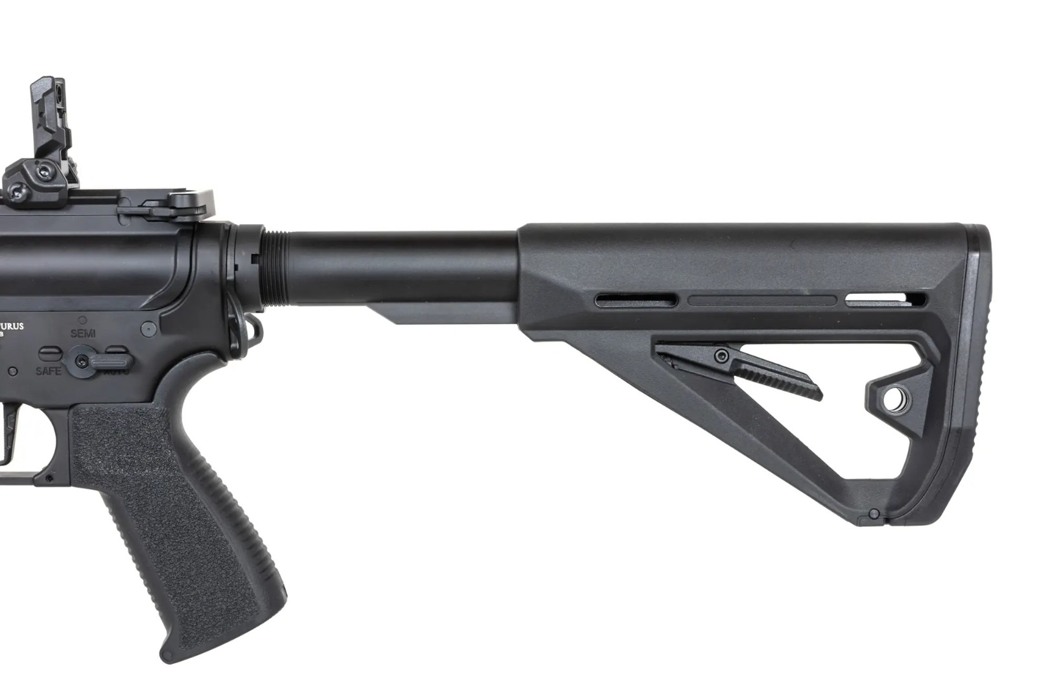 Штурмова гвинтівка M4 AR15 AR15 CQB FE Arcturus фото 9