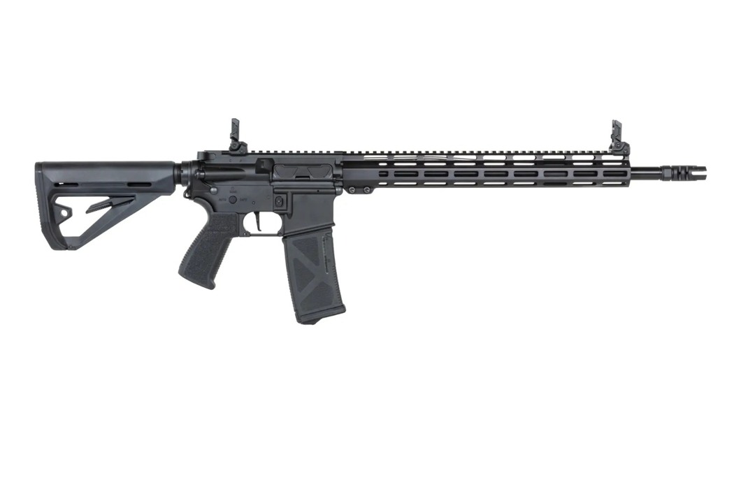 Штурмовая винтовка M4 AR15 RF FE Arcturus фото 6