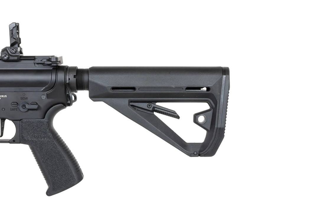 Штурмова гвинтівка M4 AR15 AR15 CQB FE Arcturus фото 10