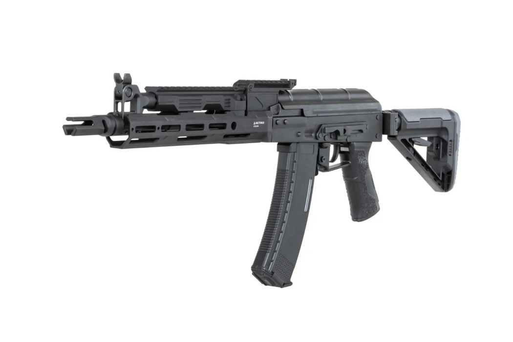 Автомат АК AT-AK01 Rifle FE Arcturus фото 2