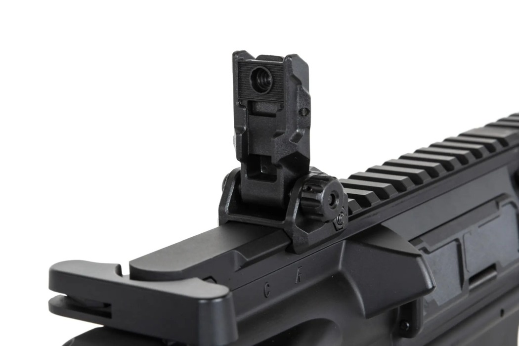Штурмова гвинтівка M4 AR15 AR15 CQB FE Arcturus фото 7