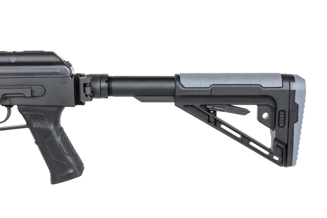 Автомат АК AT-AK01 Rifle FE Arcturus фото 6