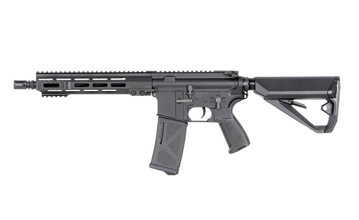 Штурмовая винтовка M4 AT-ST01 LWT CQB Sport Carbine Arcturus фото 1