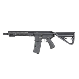 Штурмовая винтовка M4 AT-ST01 LWT CQB Sport Carbine Arcturus