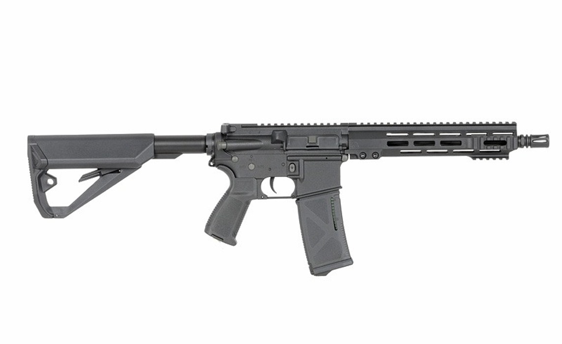 Штурмовая винтовка M4 AT-ST01 LWT CQB Sport Carbine Arcturus фото 3