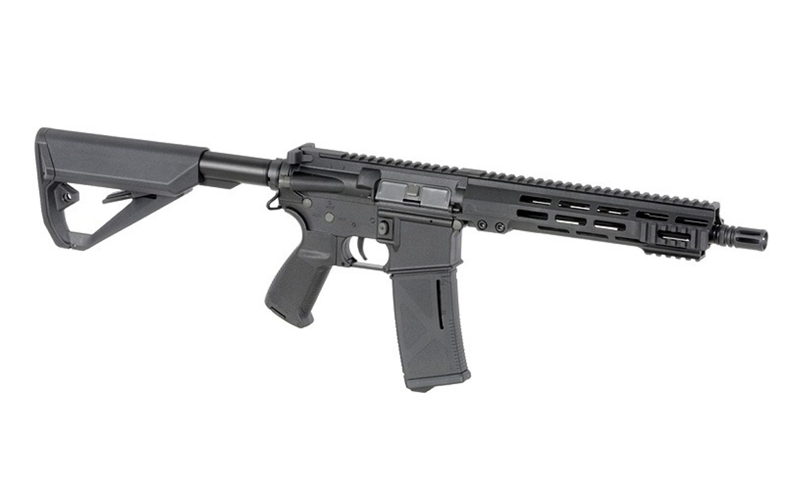 Штурмовая винтовка M4 AT-ST01 LWT CQB Sport Carbine Arcturus фото 4