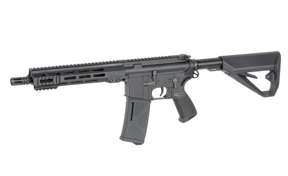 Штурмовая винтовка M4 AT-ST01 LWT CQB Sport Carbine Arcturus фото 2